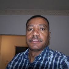 Mark Tilford's Instagram, Twitter & Facebook