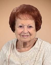 Marcella A. Johnson Obituary