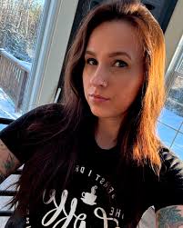 Alexandra Haley (@ahaleyxo) • Instagram photos and videos