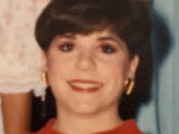 News Life | Latest Lifestyle News, Tips & Hacks | news.com.au — Australias  leading news site