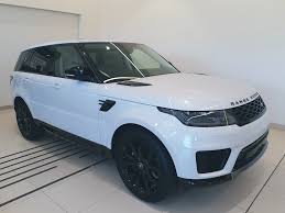 Make sure this fits by entering your model number. New Yulong White Range Rover Sport Land Rover Windhoek Facebook