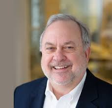 Outside GC Continues Building Legal Team