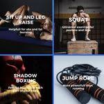 30 правил настоящего мечтателя практическая мечталогия на каждый день 8 Simple Tactics For Youtube Beginner