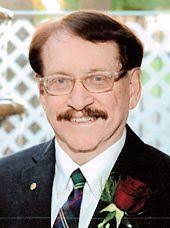 Richard Malcom Obituary (2014)