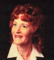 Charleen Roosien Obituary (2025)