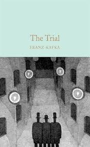 The schocken kafka library (13 books) 4.4 out of 5 stars 31. The Trial By Franz Kafka 9781529021073 Pan Macmillan