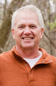 The Jefferson Herald