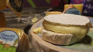 Maybe you would like to learn more about one of these? American Cheese Does It Deserve Its Bad Reputation Bbc News