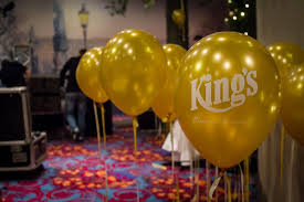 Birthday Tournament Week Party At King S Casino Casino Kings Poker Rozvadov Czechrepublic