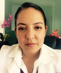 Dra. Patricia Sánchez Fernández opiniones