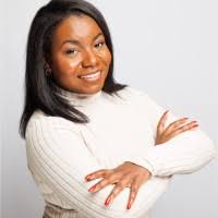 200+ "'toole" profiles