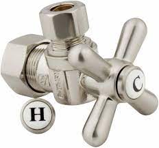 A common plumbing problem in older homes is loud banging pipes. Plumbing Parts Plus Ebay Stores