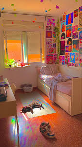 3 progetti speciali a cui ispirarti. Pin Di Danielle Moshe Su Indie Bedroom Idee Camera Da Letto Moderna Idee Camera Da Letto Camera Da Letto Idee