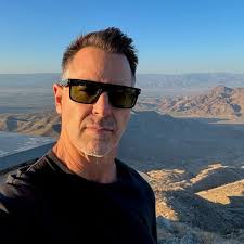 Chris Schulz (@thechrisschulz) • Instagram photos and videos