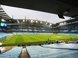 Eurosport und dazn haben sich auf ein angebot geeinigt, das es den bisherigen abonnenten des eurosport players möglichmacht, auch weiterhin die. Das Sid Kalenderblatt Am 30 November Erstes Fussball Landerspiel Der Geschichte