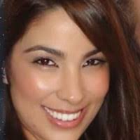 60+ "Margaret Suarez" profiles