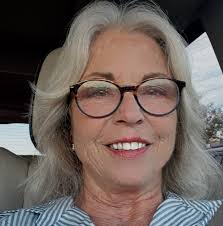 Where are the best tidal pools in St. Augustine, FL?