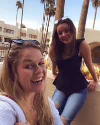 Elyse (@elysehartman) • Instagram photos and videos