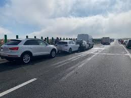 Condurățeanu avea 77 de ani. Jfkilys79rz7wm