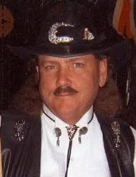 William Feldman Family History & Historical Records