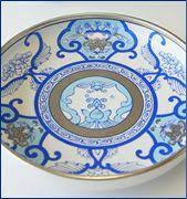 有田焼 和食器 モダンなカップやお皿 茶碗など の通販 arita porcelain lab japan blue 和食器 モダン 有田焼 陶器