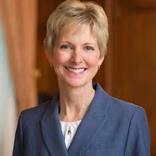 Irma Bingham's Instagram, Twitter & Facebook