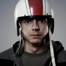 James williamson (@jamesblw)