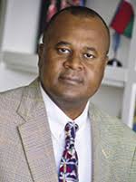 MavWire — Thursday, December 18, 2014 — The University of Texas at Arlington