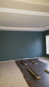 We did not find results for: 16 Riverway Sw Ideas Sherwin Williams Paint Colors Paint Colors For Home Paint Colors