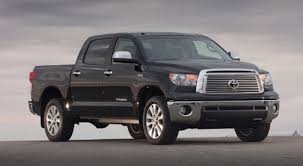 2007 toyota tundra brake controller. Toyota Tundra Problems And Common Complaints Toyota Parts Center Blog