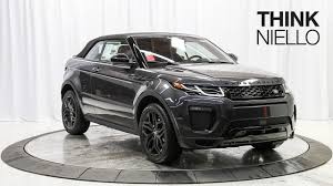 Both the lexus and bmw are outstanding in my opinion. Range Rover Evoque 2017 Handbook Vs Audi Q5 Vs Bmw X3 Range Rover Evoque Vs Bmw X3 Parison Carwow
