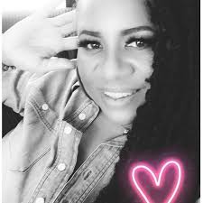 Ronnesha Busby-Dantzler