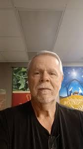 Gateway Assembly of God