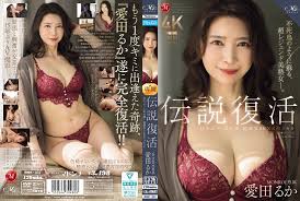 ROE-357 | 传说复活MONROE专属爱田琉花15年来再次灿烂闪耀的超浓厚性爱特辑| AV大平台-中文字幕,成人影片,AV,国产,线上看