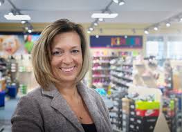 Chijo na majo ni sabakarechau average 4.1 / 5 out of 0.9k rank 1651610 total views Majo Markenschuhe Kaufen In Altenstadt Fur Damen Kinder Herren