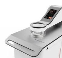Air Permeability Tester Price I ISO 9237 & ASTM D737 ...
