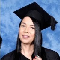 400+ "Canham" profiles