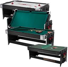 Pin On Wishlist