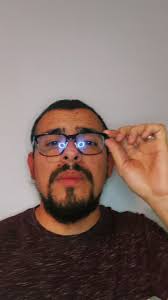 Siempre me he quejado de esto en todas las redes, solo me faltaba acá  #MACscaraface #fypシ #bandera #Honduras #catracho