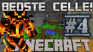 We are hosted in sydney. Bedste Celle Prison Dansk Minecraft By Mrspyplant