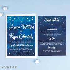 Want to write an amazing invitation letter for an important business meeting, but don't know how? Orders Samples Wedding Invitations Save The Dates Eivissa Kind Designs