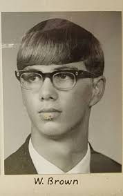 Need some help, please! Working