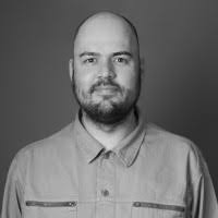 100+ "Anda" profiles