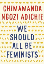 Chimamanda ngozi adichie grew up in nigeria. Books Chimamanda Ngozi Adichie Official Author Website
