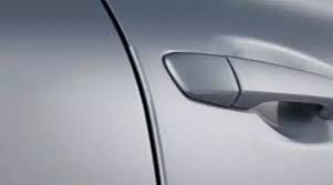 Image result for Starfire 2011 RX