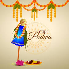Here we are collecting best gudi padwa wishes sms messages in marathi, hindi and messages. Marathi New Year Images Free Vectors Stock Photos Psd