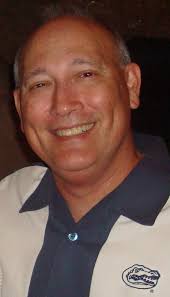 Santiago Marrero Sapitan Jr. Obituary