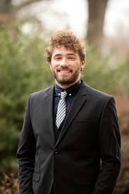 *** Carter — John Jay Institute