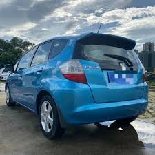 Maybe you would like to learn more about one of these? For Honda Fit Jazz Black Spoiler 2008 2009 2010 2011 2012 2013 Abs Plastic Rear Trunk Roof Wing White Color Spoiler Car Styling Best Price C90c8 Goteborgsaventyrscenter