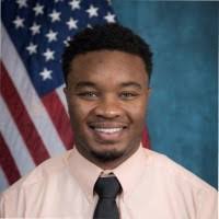 300+ "Randolph" profiles